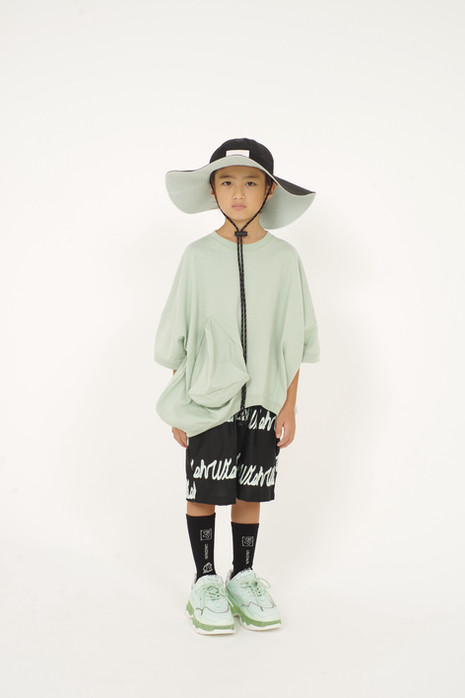 UNIONINI SS23