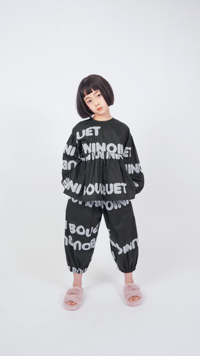 UNIONINI AW23