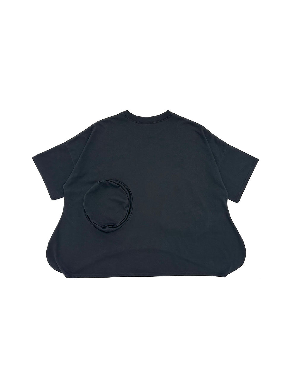 サムネイル： ◯△ tee