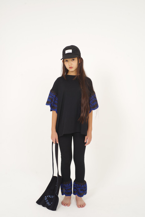 UNIONINI SS23