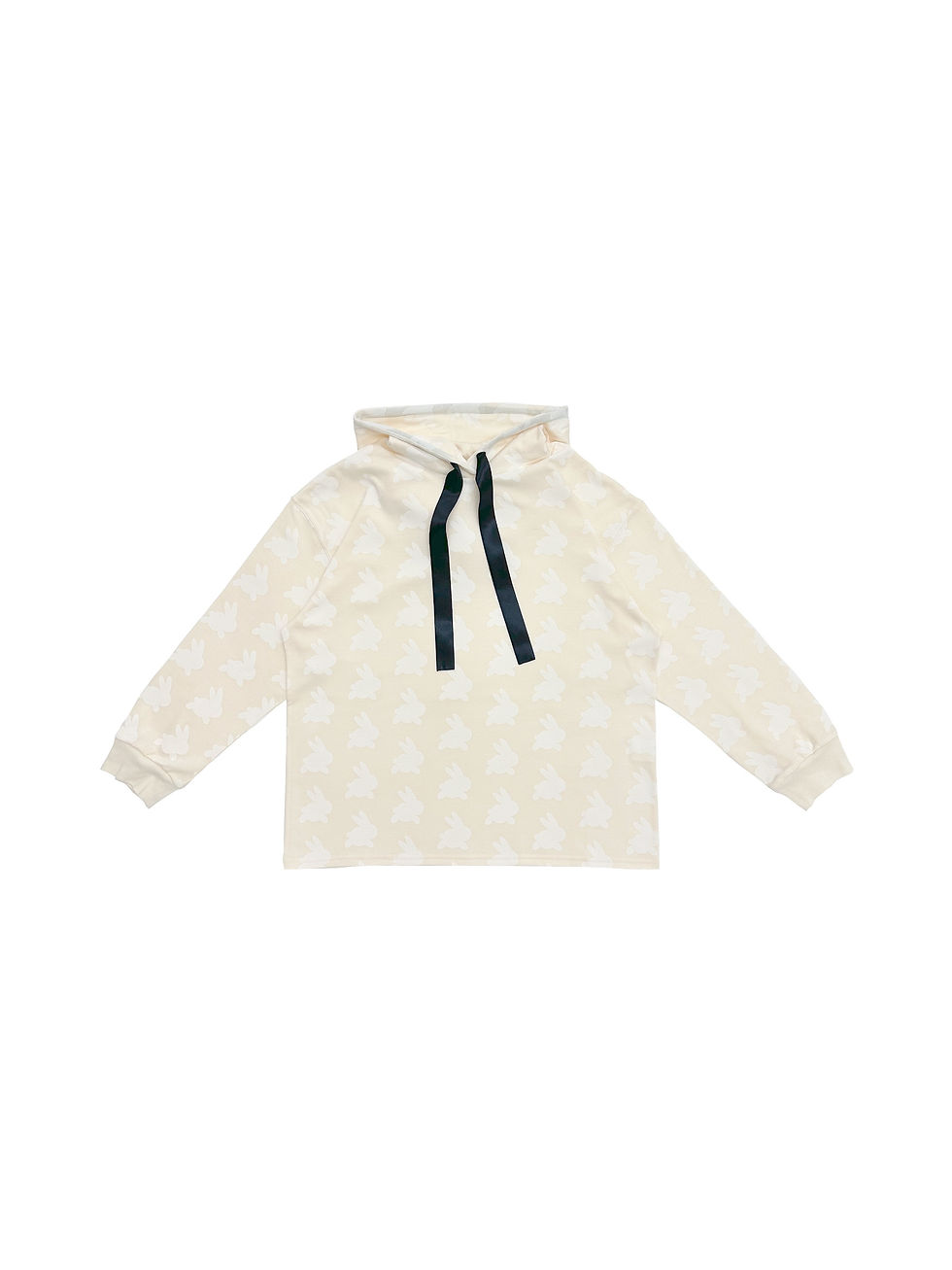 サムネイル： hoodie