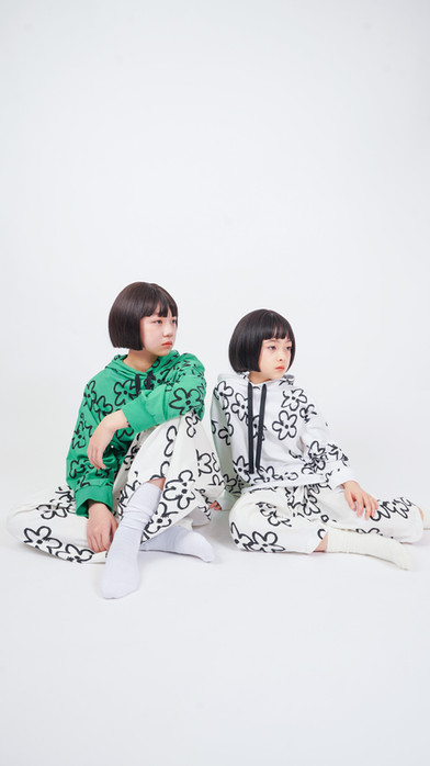 UNIONINI AW23