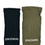 サムネイル： rib knee high socks