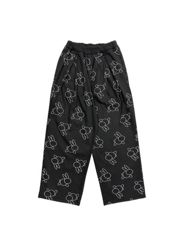 UNIONINI・パンツ・Mサイズ UNIONINI・パンツ・Mサイズ unionini ユニオニーニパンツ