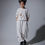 サムネイル： 【予約商品】cut out tops