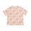 サムネイル： UNIONINI teddybear big tee