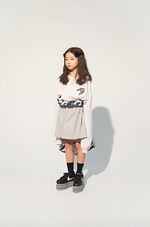ユニオニーニ　セットアップ Jordan x UNION x Bephies Beauty Supply Men's Apparel