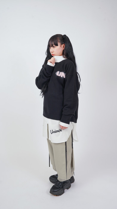 UNIONINI AW23