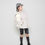 サムネイル： short leggings