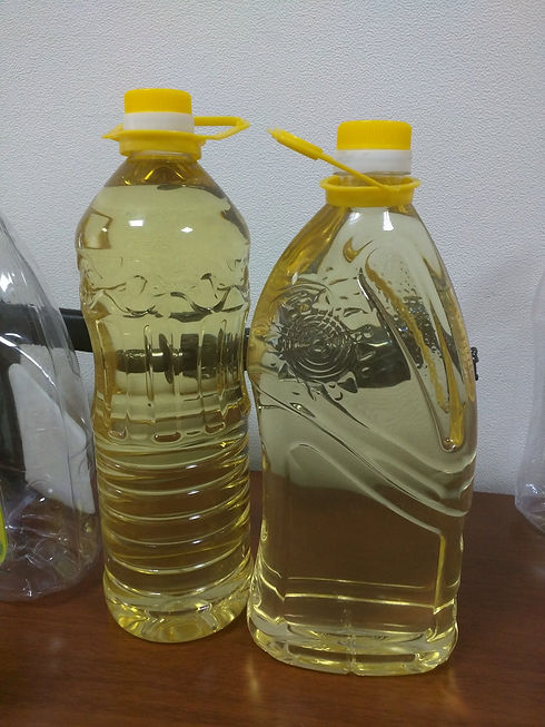 1.8 liter .1