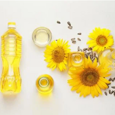 The Golden Elixir: Sunflower Oil that Delight Your Dishes