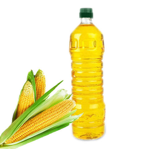 Corn oil, specifically RBD (Refined, Bleached, and Deodorized) Corn Oil, is a versatile cooking oil with several desirable characteristics and applications. Here's a summary of its properties and uses:

Properties:

1. High-Quality Oil: RBD Corn Oil is produced from carefully selected corn, ensuring high quality.

2. Low in Saturated Fats: It is naturally low in saturated fats, making it a heart-healthy choice.

3. Cholesterol-Free: Corn oil is free of cholesterol, which is important for those looking to maintain healthy cholesterol levels.

4. Light in Color: It has a light color that doesn't affect the appearance of dishes.

5. Bland Taste: Corn oil has a neutral taste, making it suitable for various culinary 

applications.

6. Rich in Polyunsaturated Fatty Acids: It contains polyunsaturated fatty acids, which can be beneficial for health.

Applications:

1. General Cooking: Corn oil is suitable for a wide range of cooking methods, including frying, baking, and deep-frying. Its high smoke point makes it ideal for frying, as it can withstand high temperatures without breaking down or producing harmful compounds.

2. Cold Preparations: Due to its mild flavor and high vitamin content, corn oil is used in cold preparations such as salads, salad dressings, sauces, mayonnaise, and vinaigrettes. It can enhance the taste of these dishes without overpowering other flavors.

3. Industrial Use: Corn oil can also be employed in industrial applications, especially as a stable frying oil in the snack food industry. Its heat stability ensures consistent frying results, and its neutral taste doesn't interfere with the flavor of the snacks.

4. Health Benefits: Corn oil is associated with reduced risk of heart disease due to its ability to lower bad cholesterol levels in the body. Its low saturated fat content contributes to its heart-healthy profile.

In summary, RBD Corn Oil is a versatile and healthy cooking oil suitable for various culinary applications, both in home cooking and industrial food processing. Its neutral taste, high heat stability, and heart-healthy properties make it a popular choice in the culinary world.