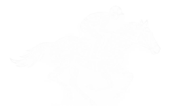 1429918c-472a-4577-a50f-c5f636c14d32.png