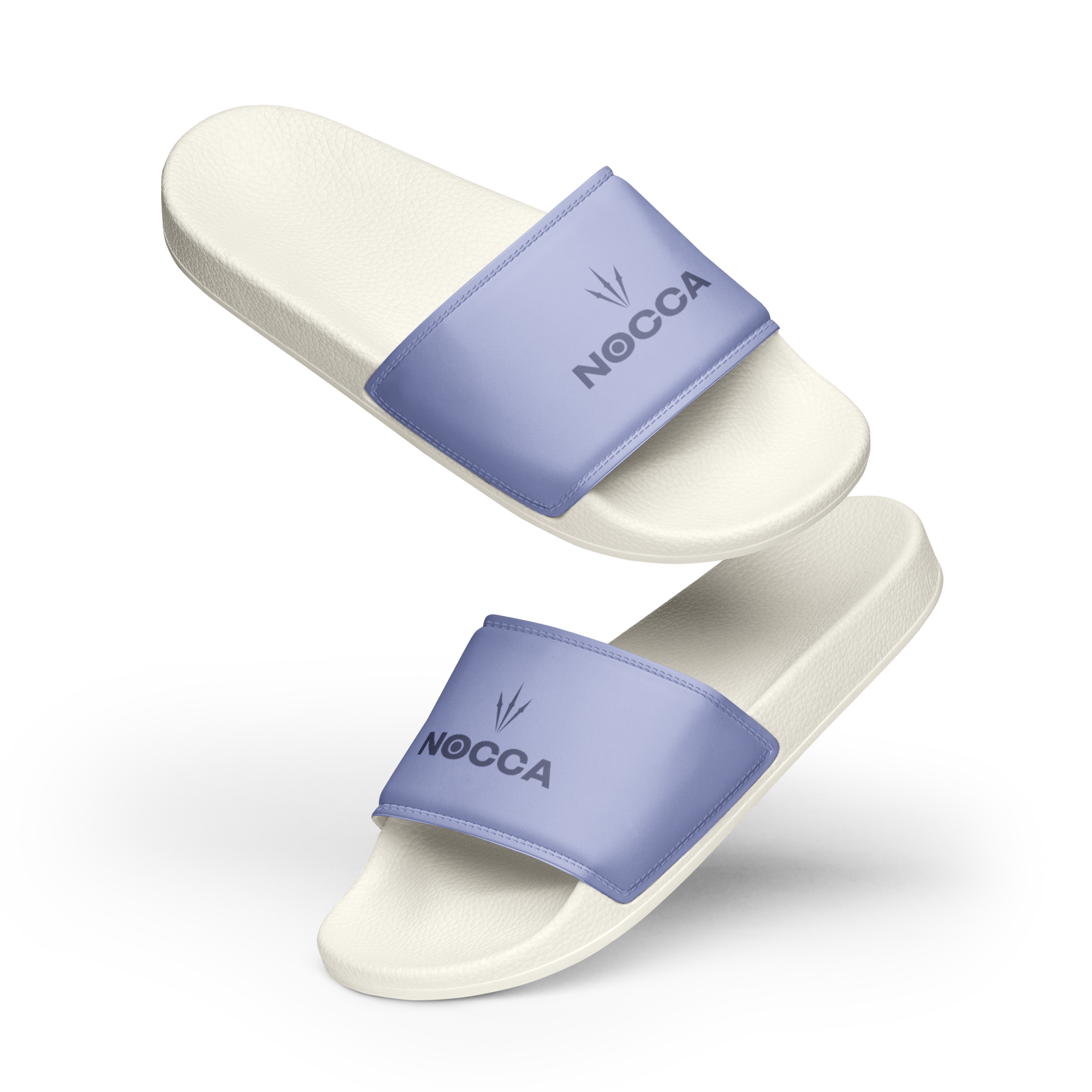 NOCCA HVR One Lilac