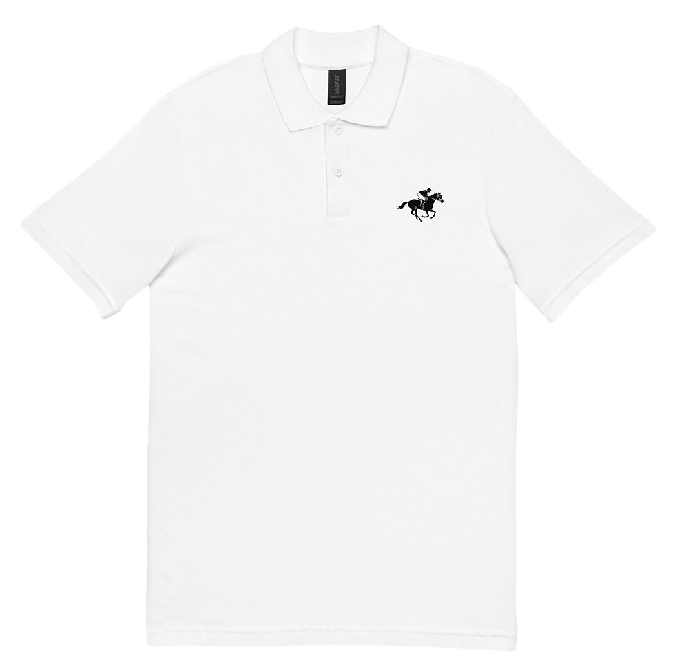 unisex-pique-polo-shirt-white-front-6a7921b1cbe31_edited.png