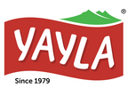 Yayla Logo