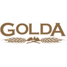 Golda Logo