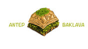 Antep Baklava Logo