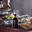 Thumbnail: Gaia Oliva PREMIUM Finishing EVOO 500 ML