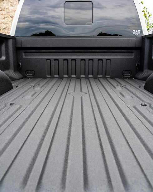 UV Protection-4.jpg