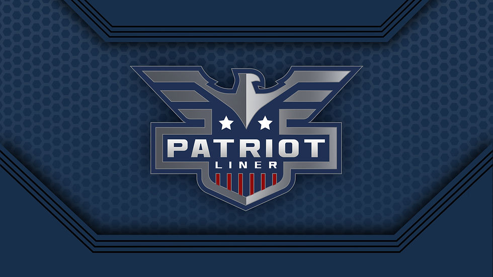 Logo_With_Background.jpg