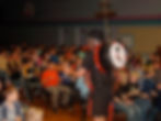 School performance 2004