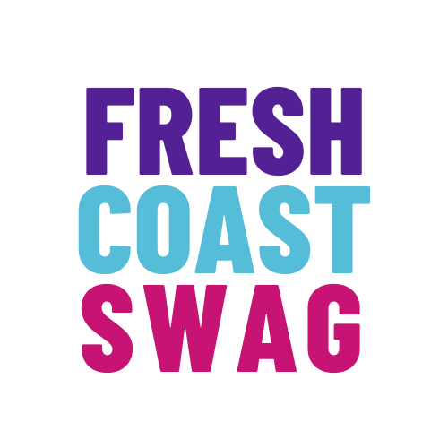 Build Your Custom Swag Box Fresh Coast Swag