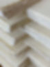 Cyano Paper Prep For Zilker Garden.jpeg