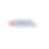 AI Policies for US FOR WEBSITE (1).png