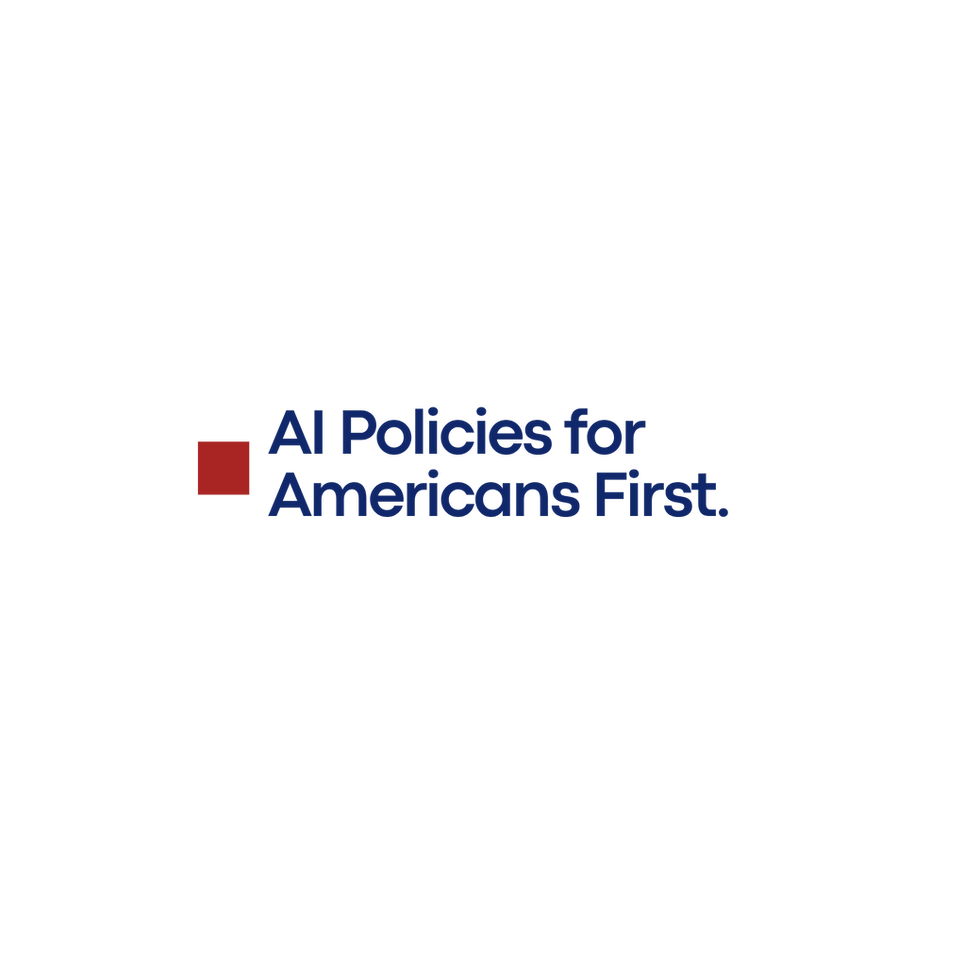 AI Policies for US FOR WEBSITE (1).png