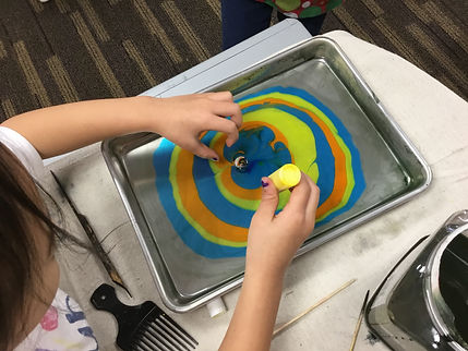 Japanese Marbling.JPG