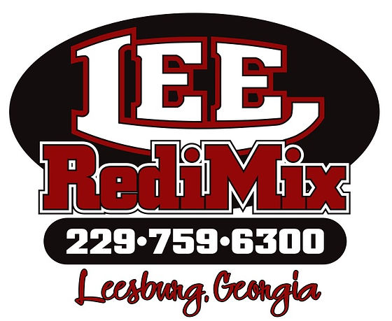 Lee Redi Mix
