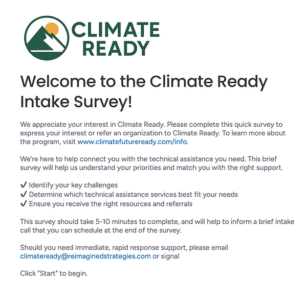 Screenshot 2026-01-08 at 9.33.04 AM.png