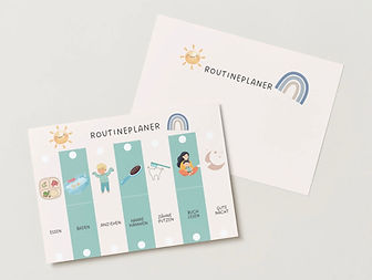 Bild 11.08.25 um 17.43.jpeg