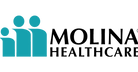 Molina-Healthcare-Logo-320-002.png
