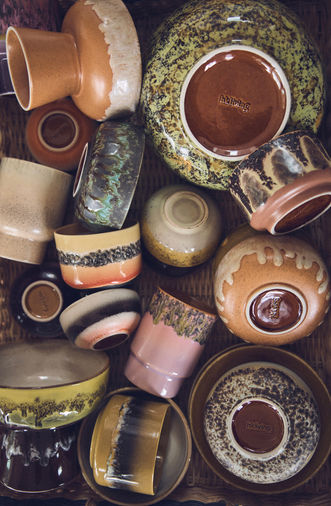 HK LIVING Compiègne