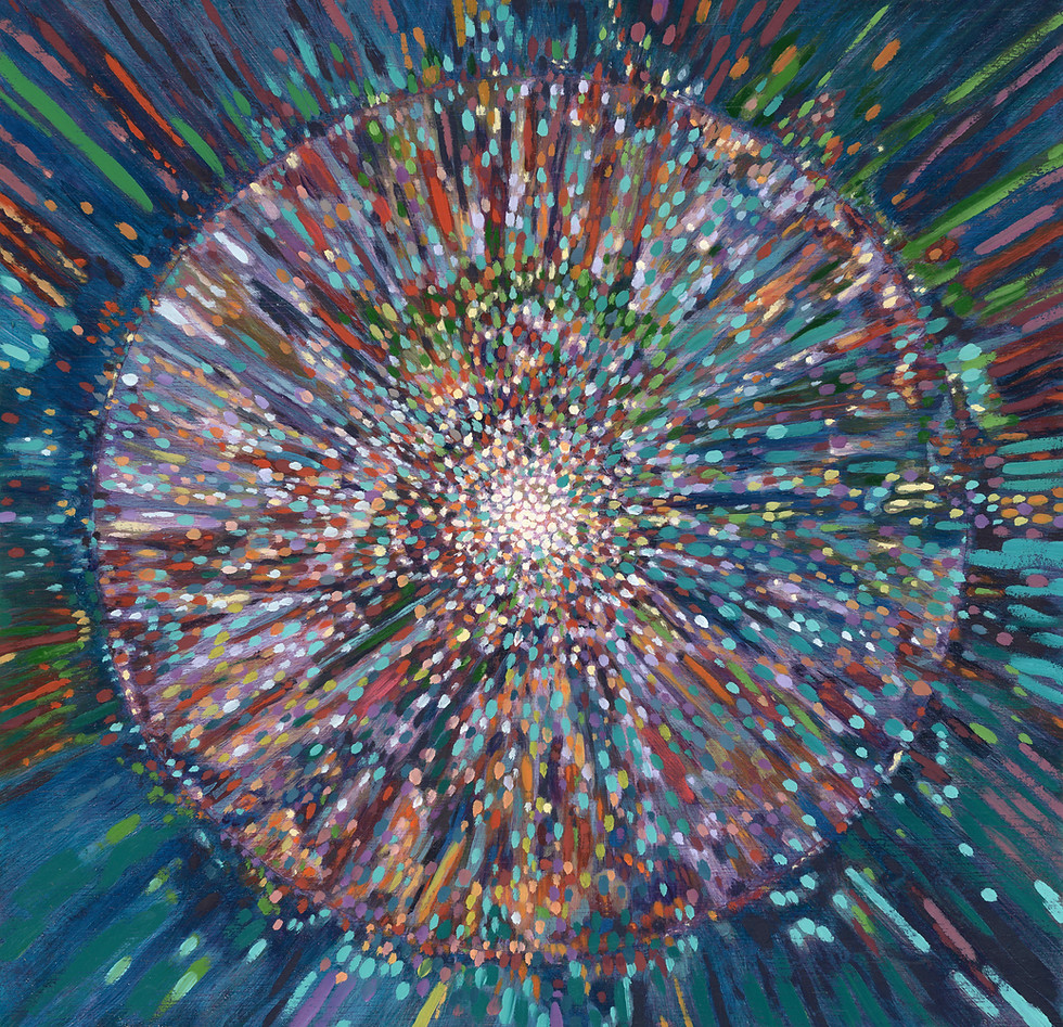 cosmos23mb.jpeg