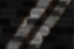 cwk-texture-2_edited_edited.jpg