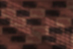 cwk-texture-2.png