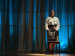 WhatsApp Image 2025-07-07 at 18.56.49.jpeg