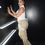 Miniatură: 11 Pockets Full Oversized Pants