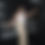 Thumbnail: 11 Pockets Full Oversized Pants