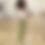 Thumbnail: 11 Pockets Full Oversized Pants