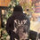 Miniatură: MoneyFlies Hoodie