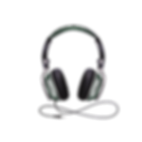 Untitled design (9).png