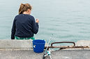 littoral-17.jpg