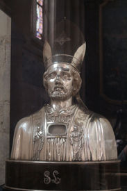 Punition de Saint Laurent O’ Toole.jpg