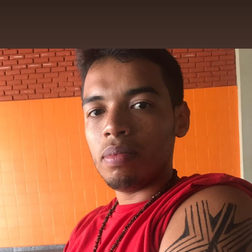 Joedson Kariri