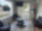 image3 (1).jpeg