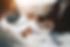 AdobeStock_498290096.jpeg